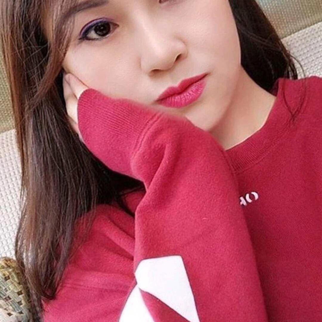 雨🍷儿