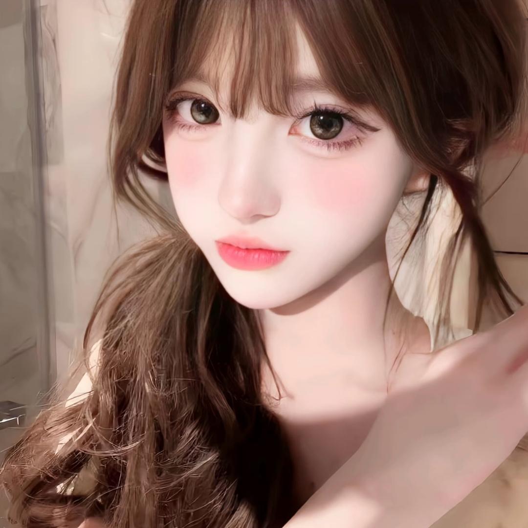 小椰桃