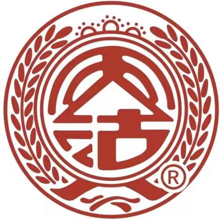 天沽专营店
