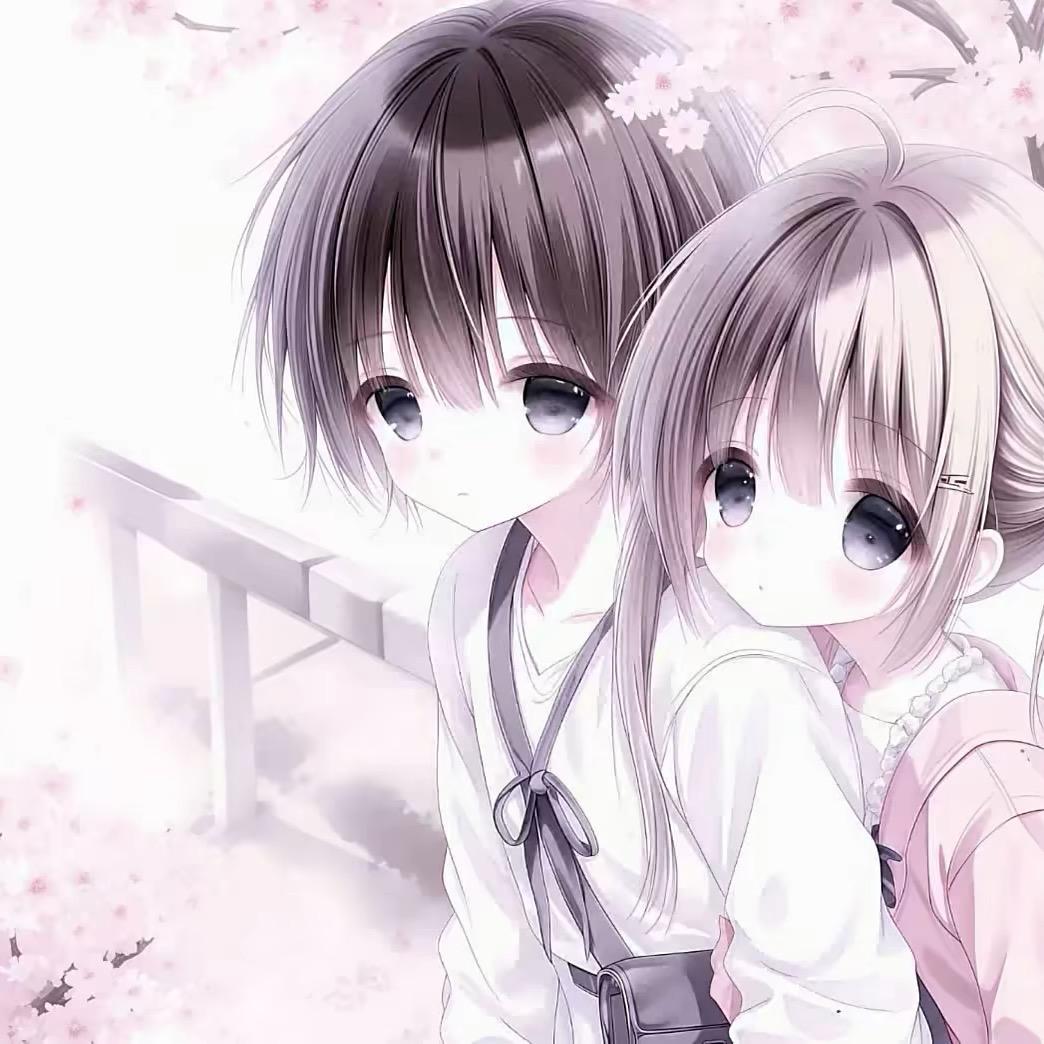 我女朋友最可爱