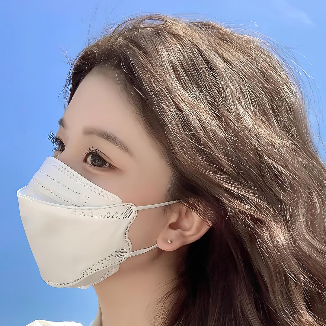 小七的柒