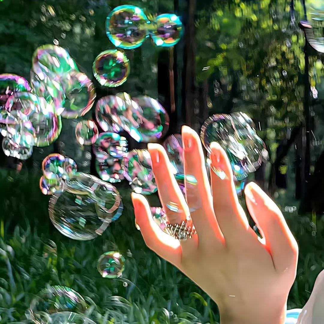 涵宝❤️