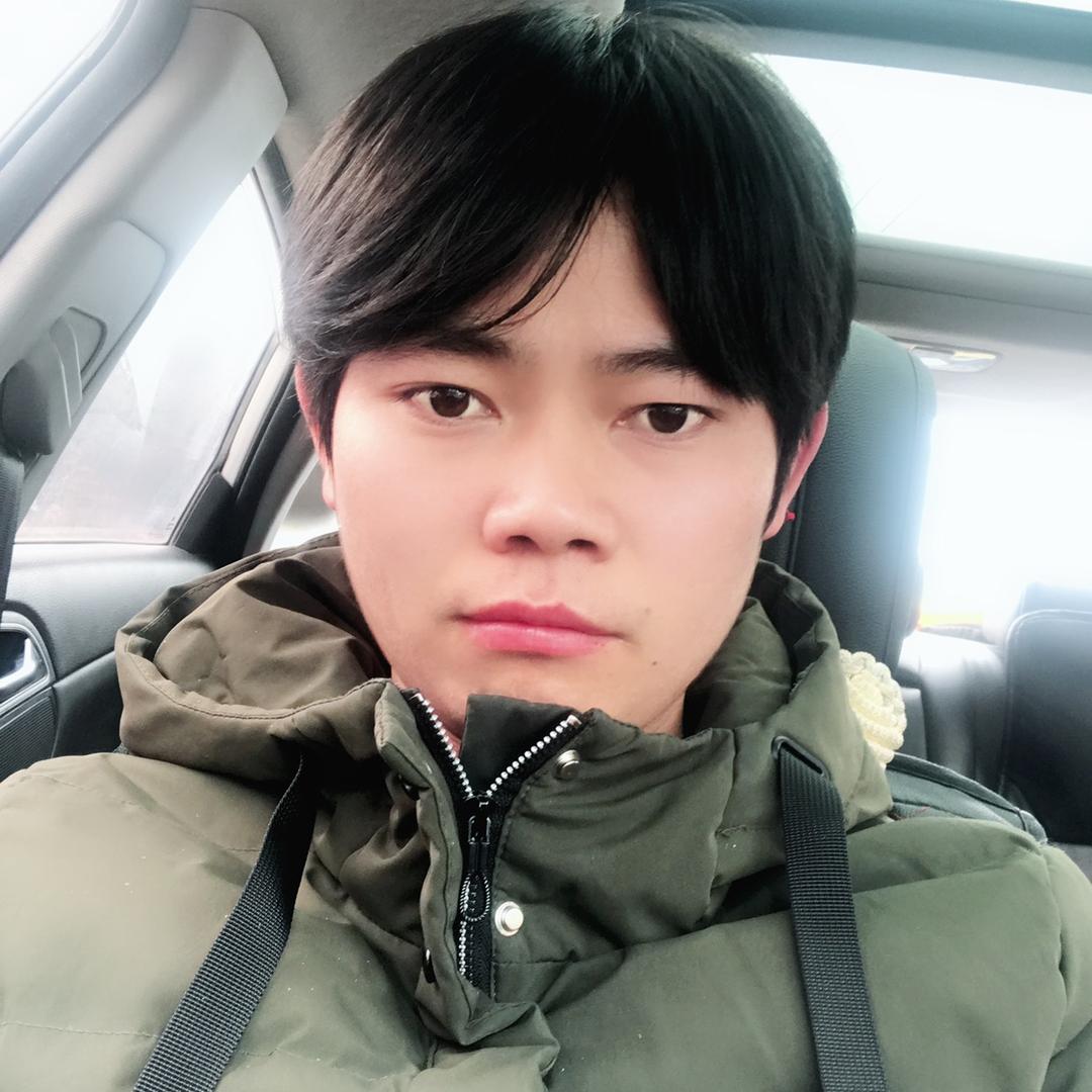 晨兮优选