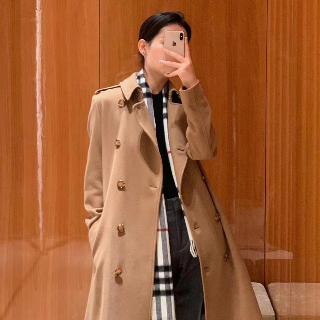 诗也高端女装源头工厂