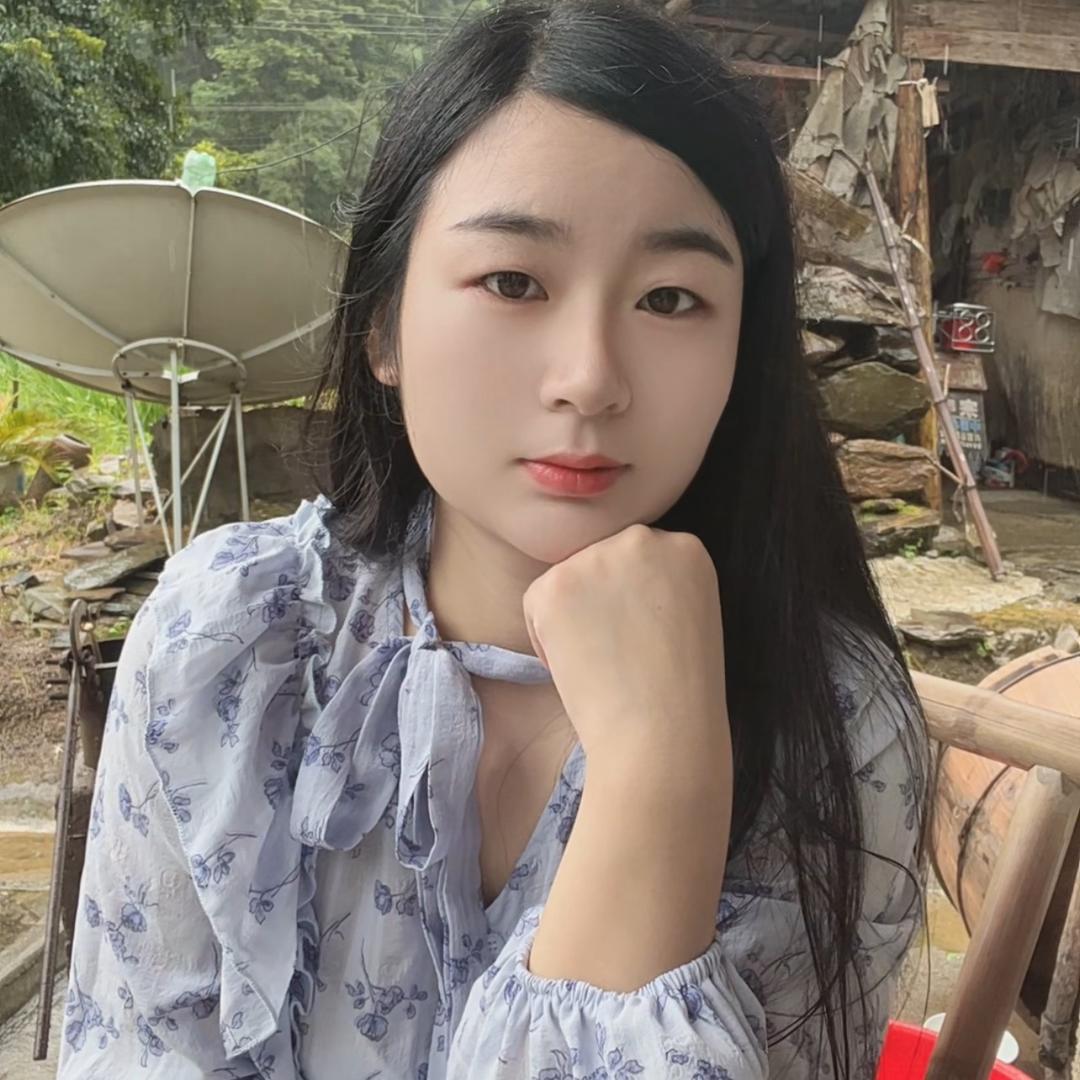 乡里小小温