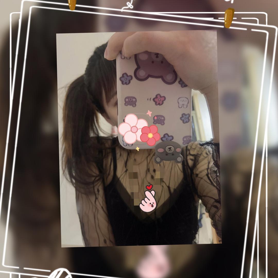 潮汕林a琪