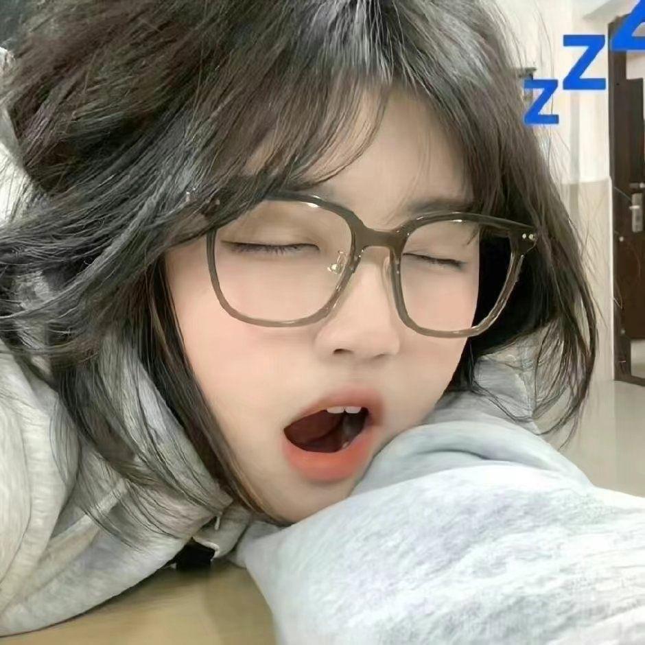 Kkkki.