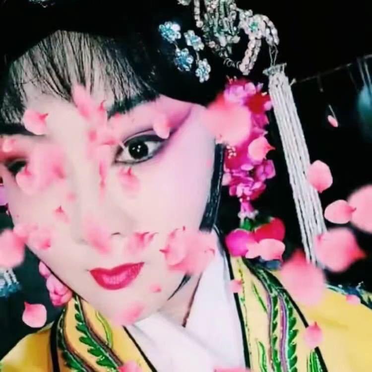 终点💦青青