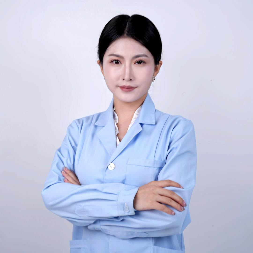 温老师专助成长