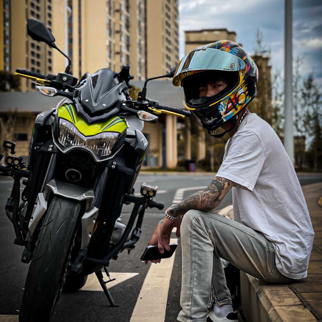 宣威租房·张三丰·（代挂房源）收二手房