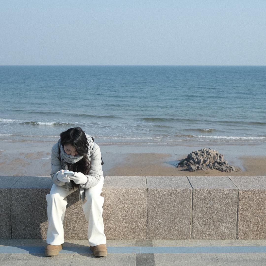 ❄️❄️❄️🫧