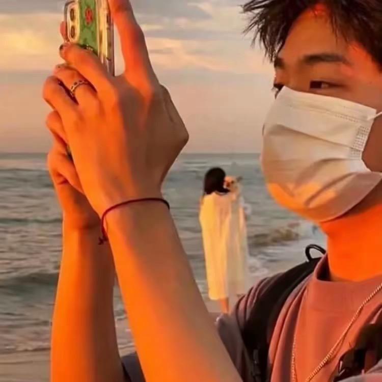 绿川