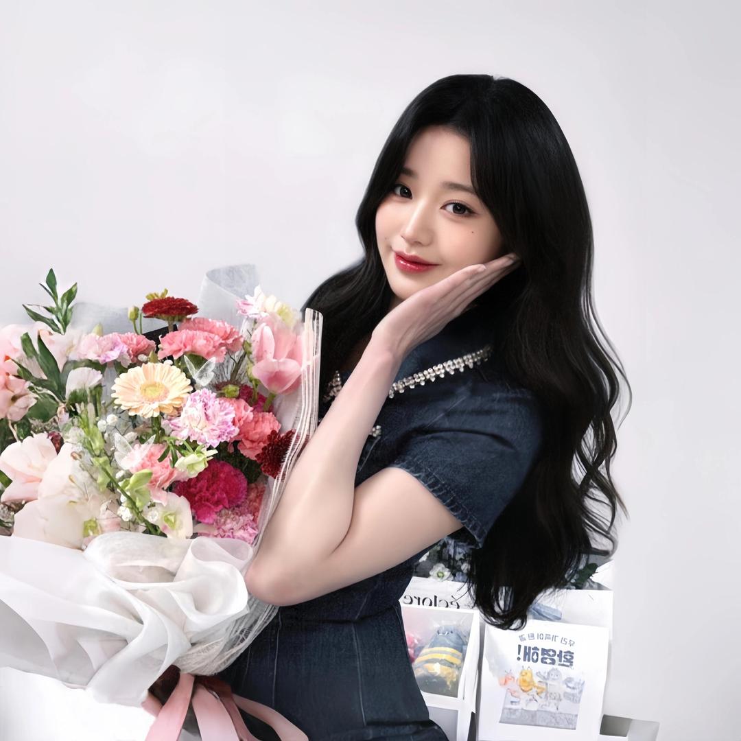 好运小甜饼✿⃟