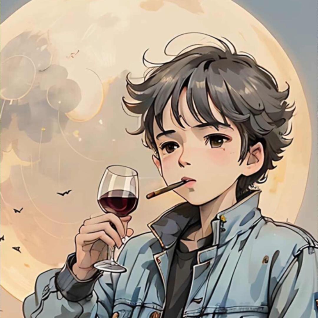 用户名39234344头像