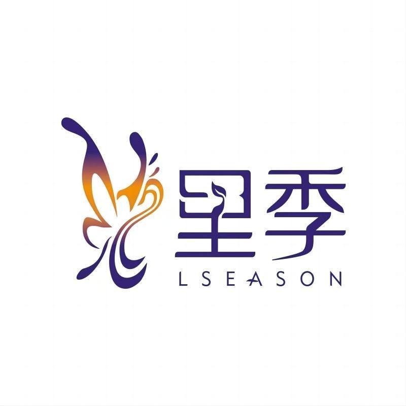 季季好物分享