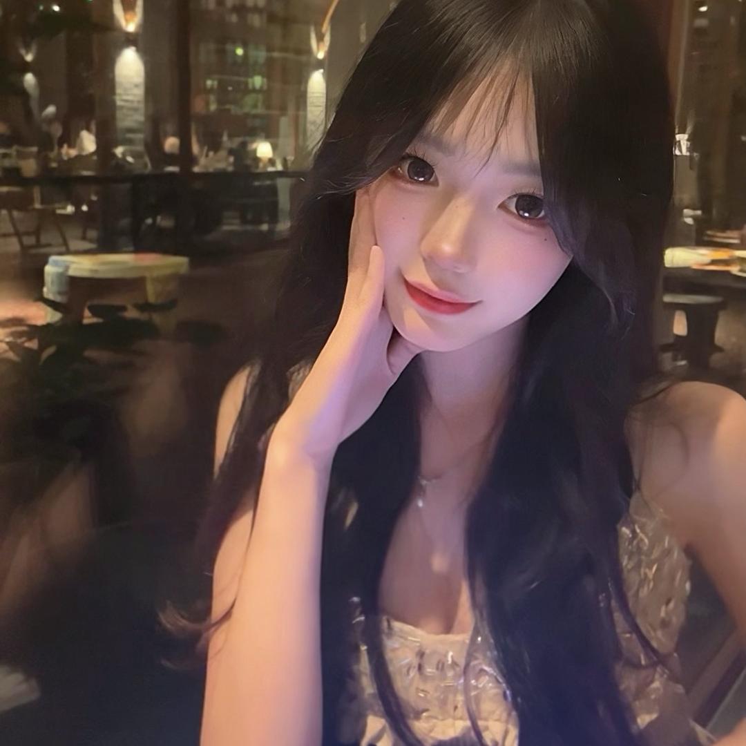 红红看球