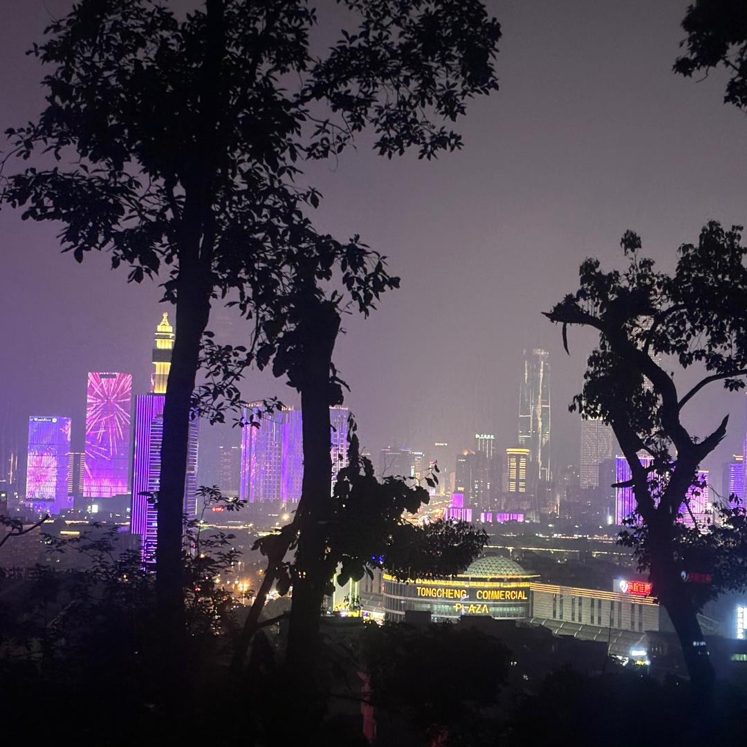 💰多多💰❤️