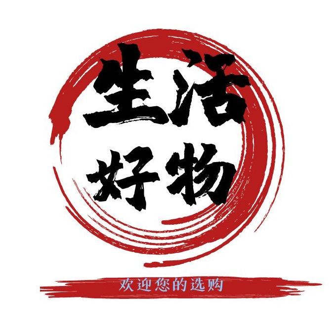 小谕分享