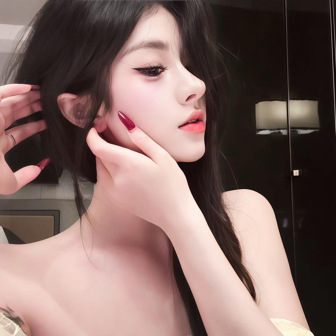 痛恋
