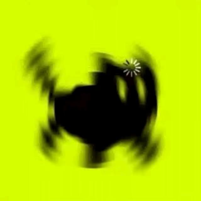 得过且过