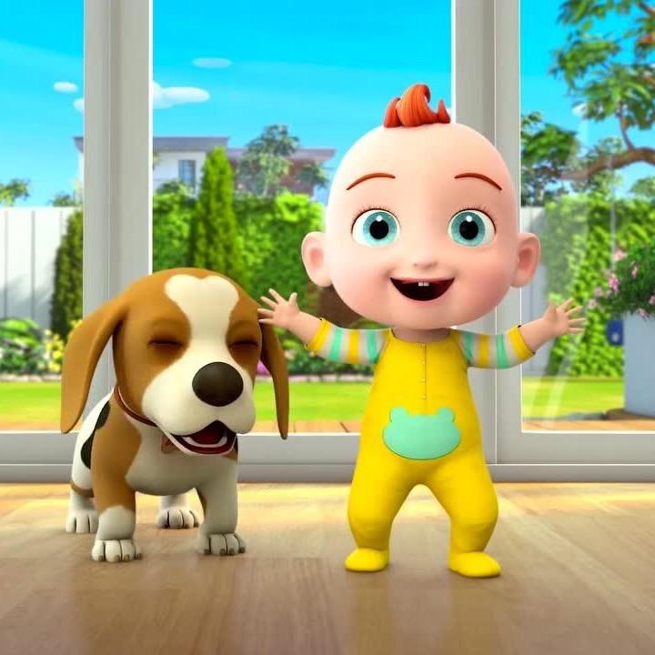 淘气包队长@抖音