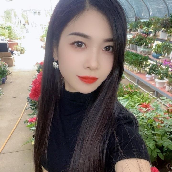 生在川J活在鄂F