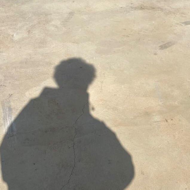 ▶II|IIl|l||IIlI| 21”