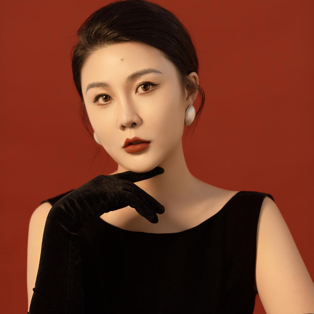 优立形象美学（收徒）