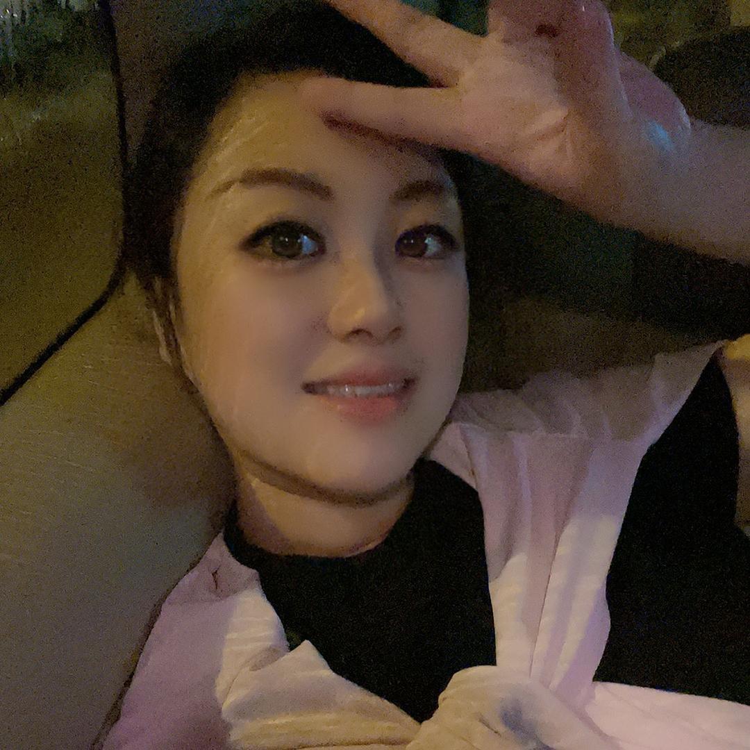 大佳子