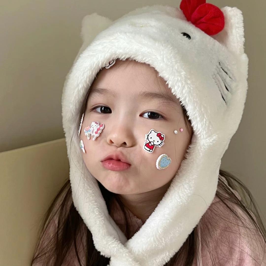 养乐多软糖