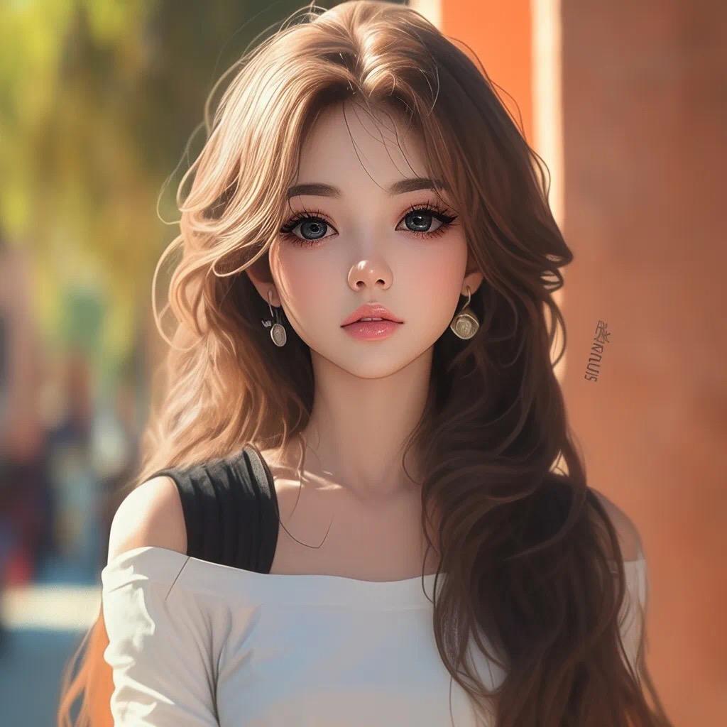 芊雅内裤小铺