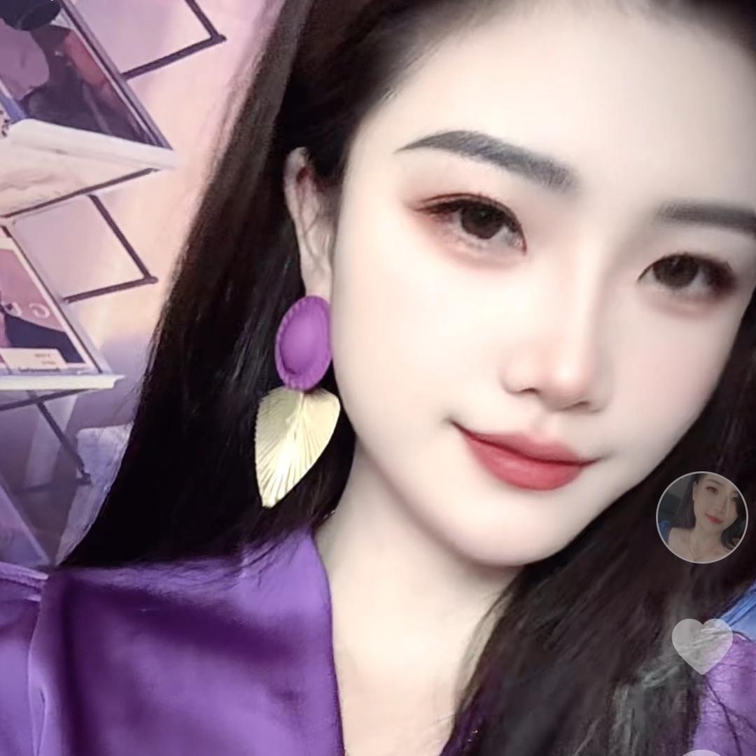 格-局
