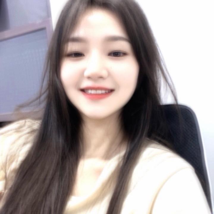 王十七