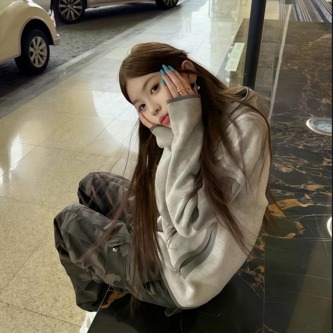 ㅤㅤ.