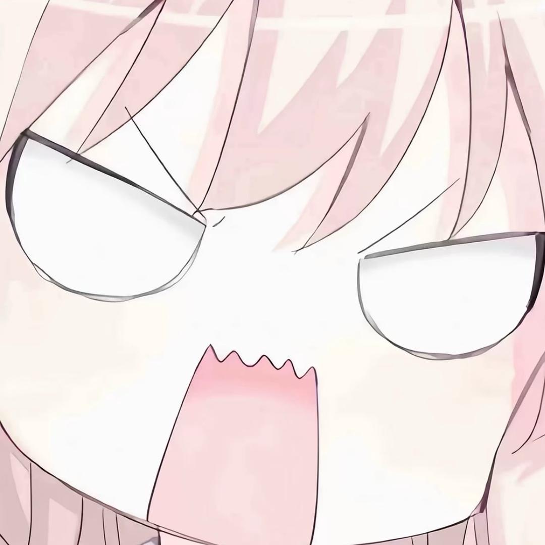 胖胖虎（拆卡）