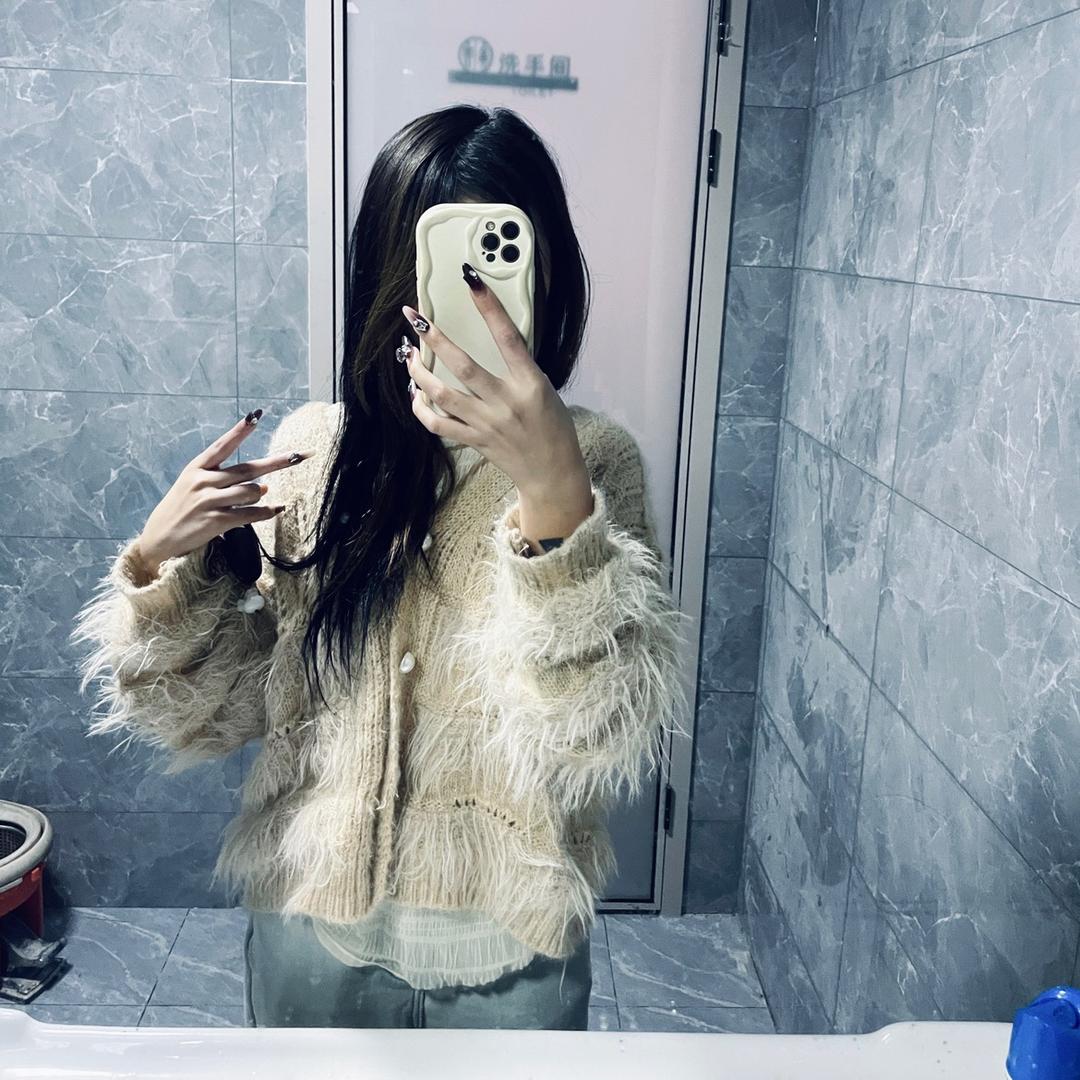 予