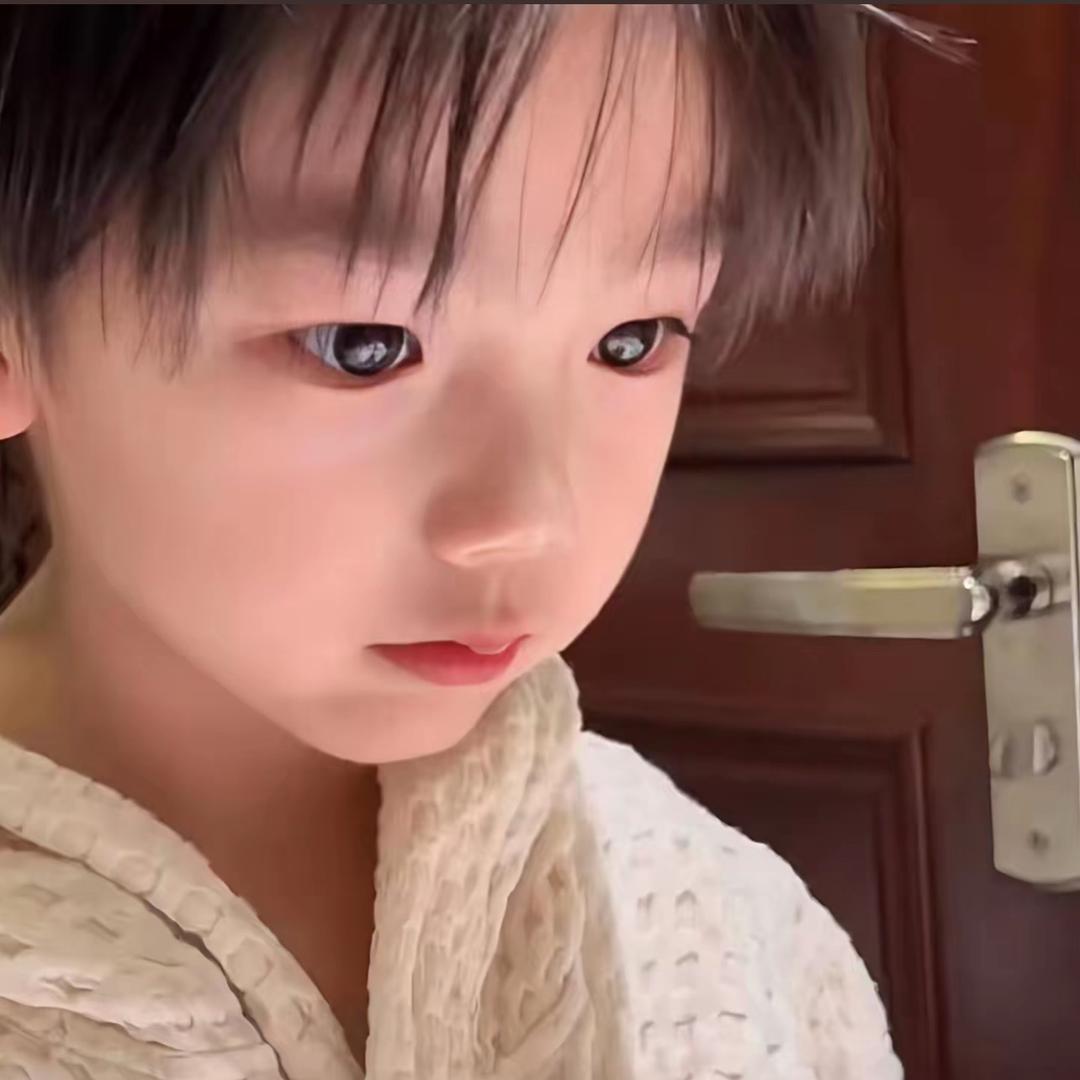 武博