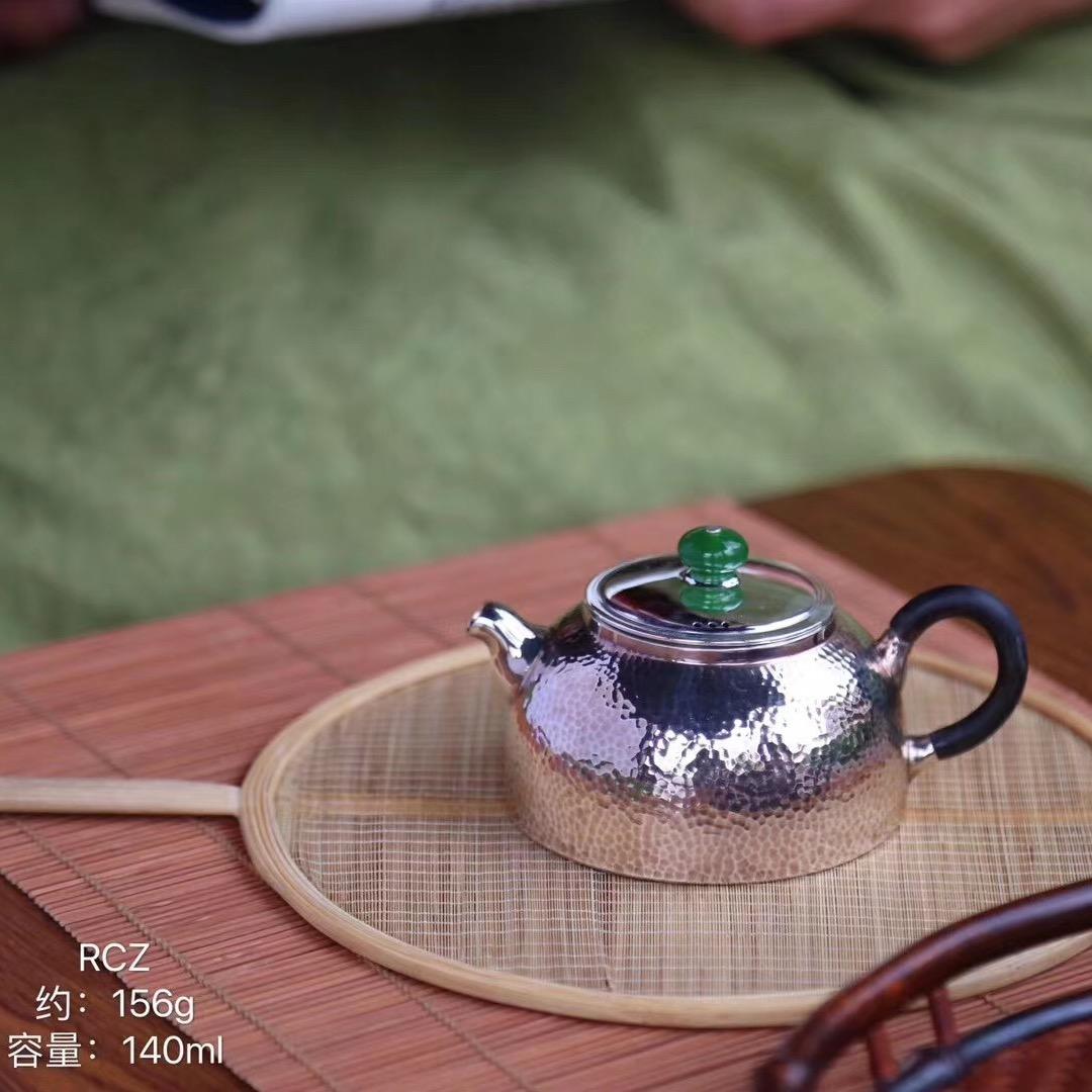 刘春霞