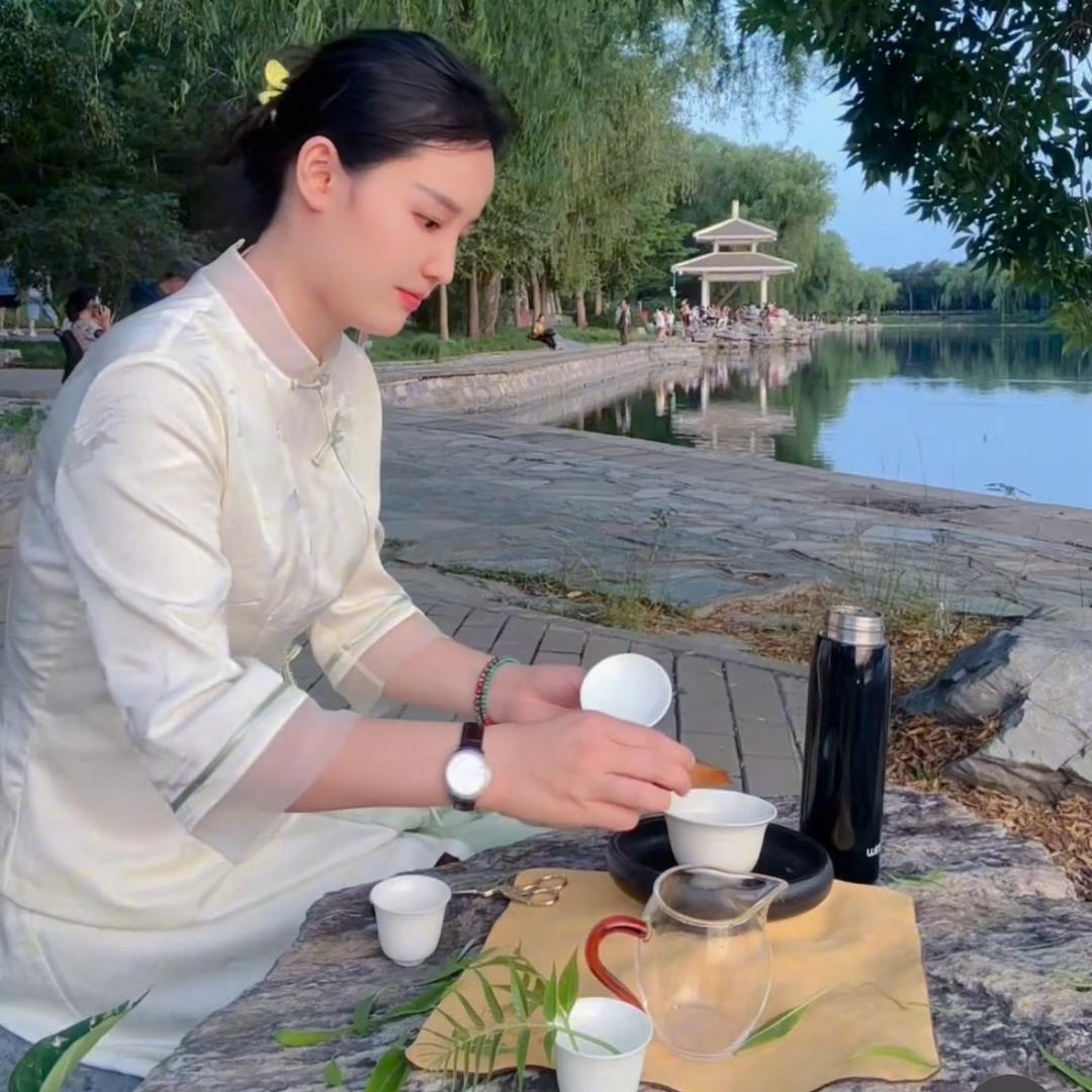 上北妮妮