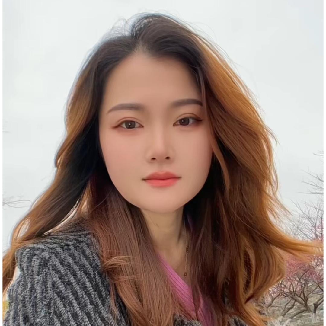 旺旺