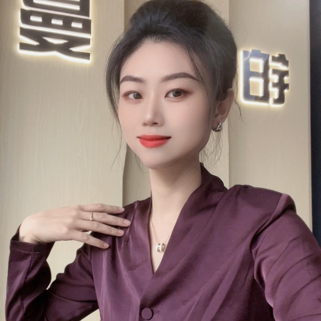 铂尔曼酒店