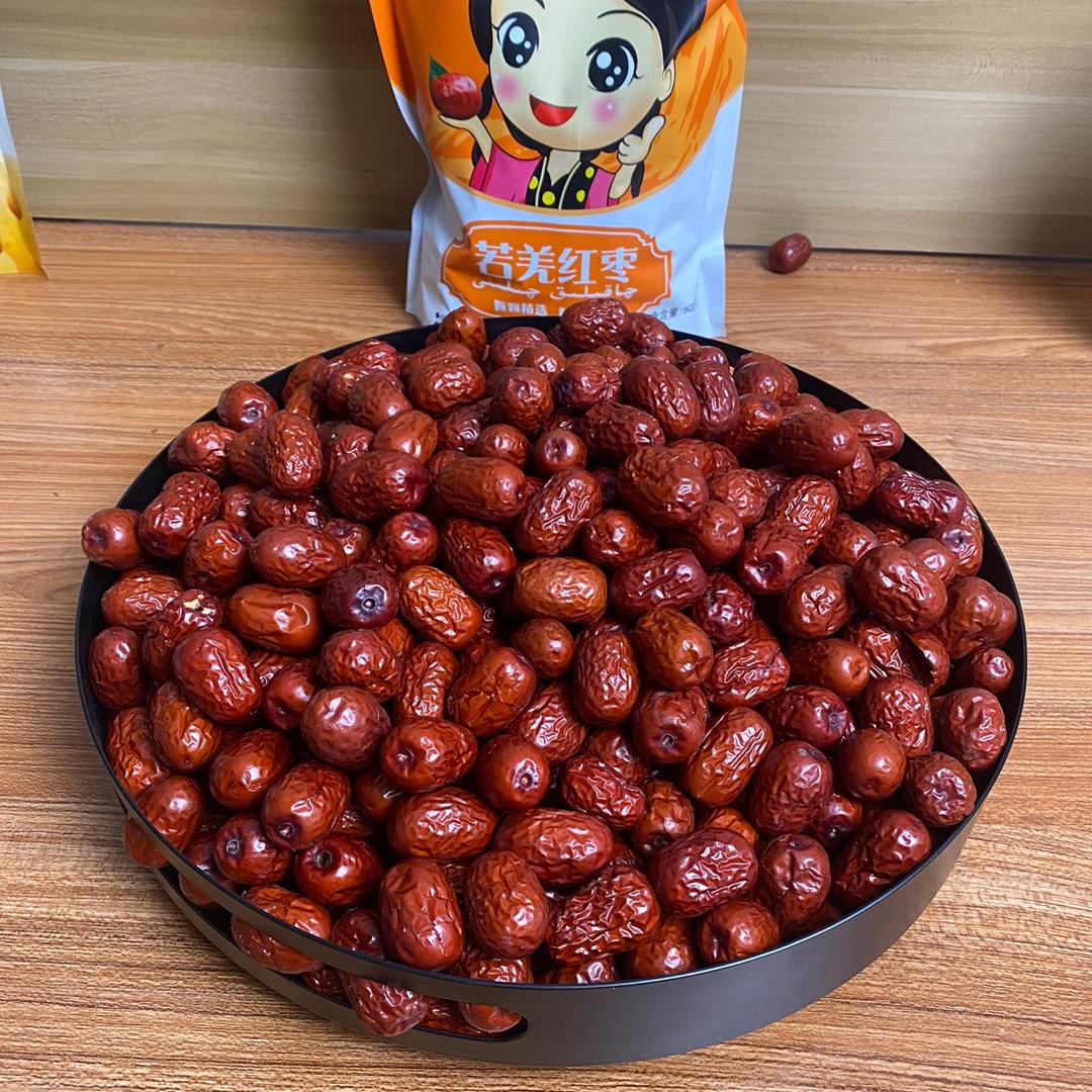 香佳思源零食铺