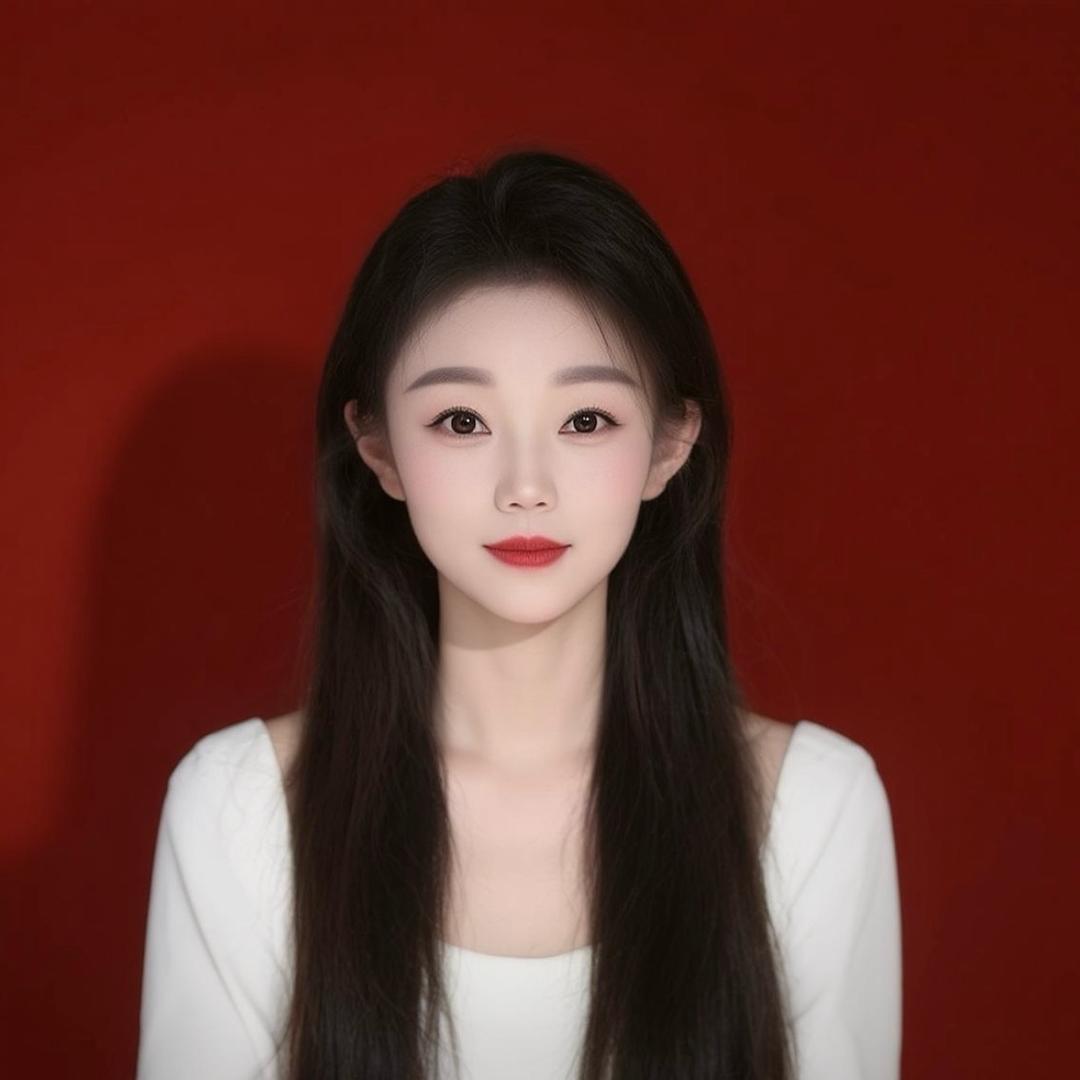 💕ꦿ糖糖💞࿐