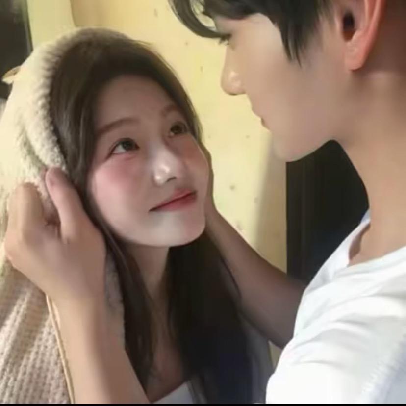 ^^
