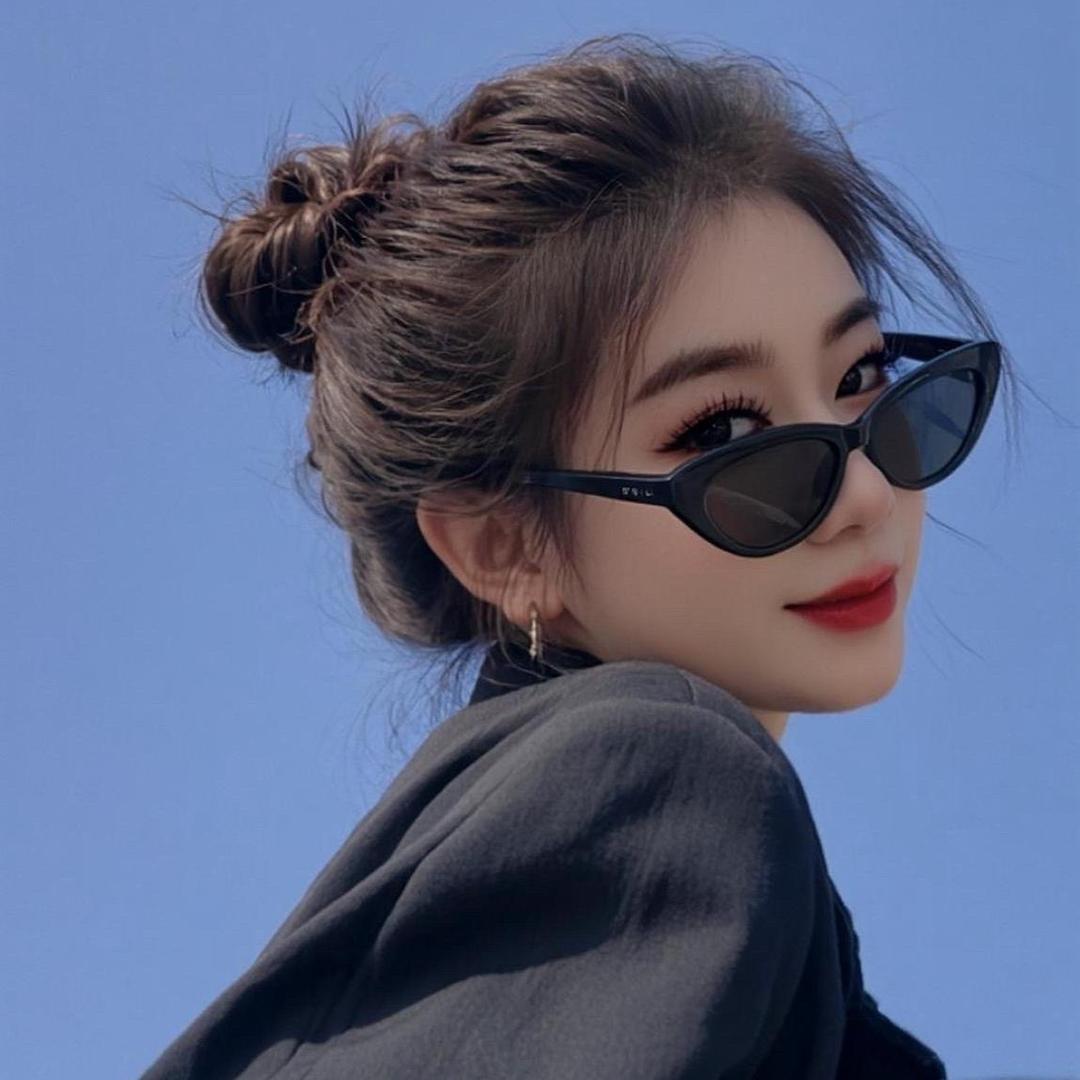 圈子不同@别硬挤🀄️🀄️🀄️