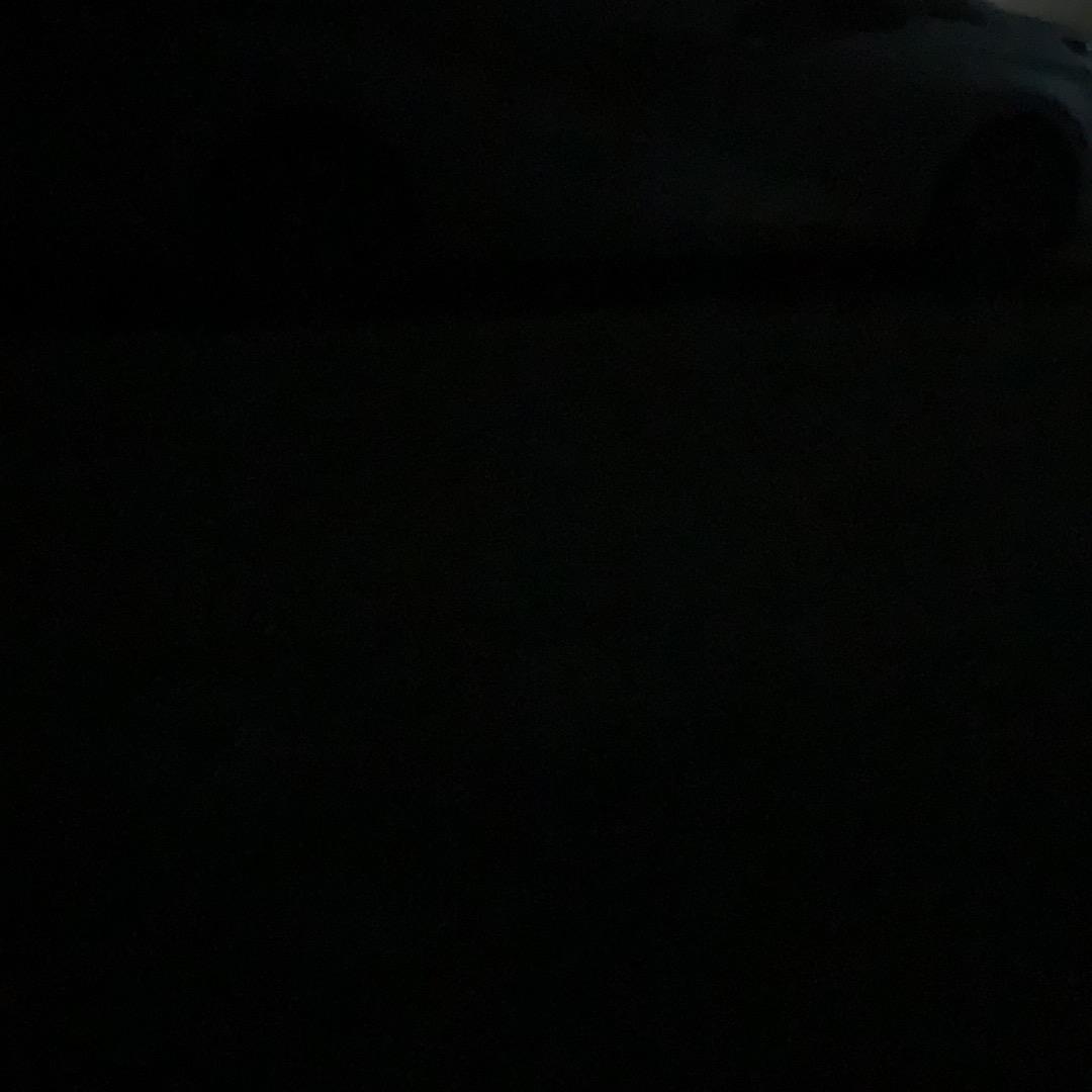 张潇朴