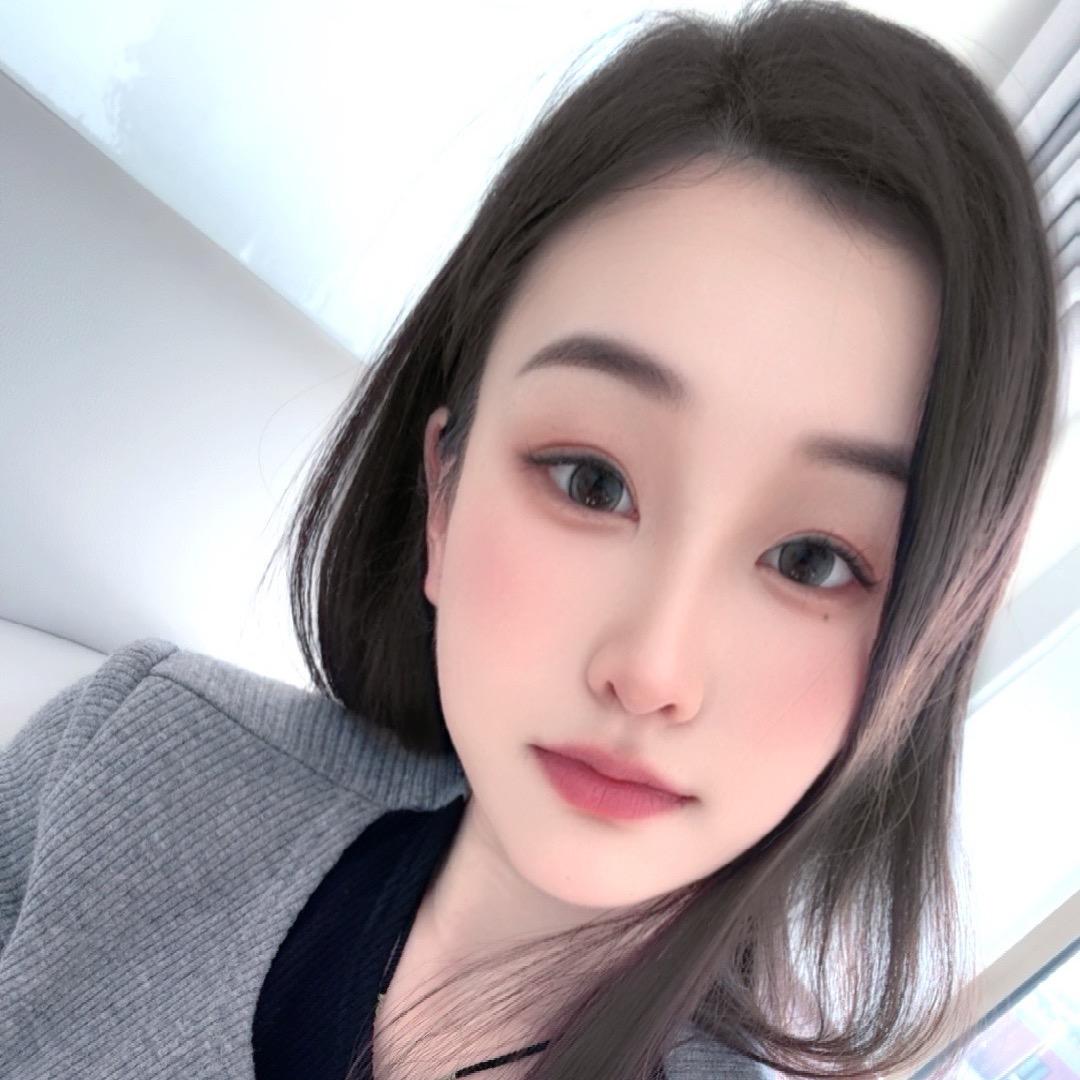 蛮不讲李女士💞
