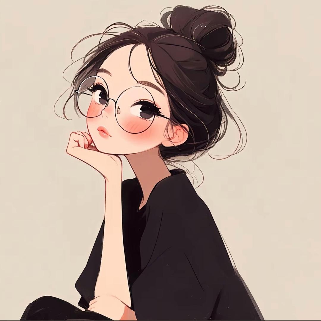 大萌儿的零食屋