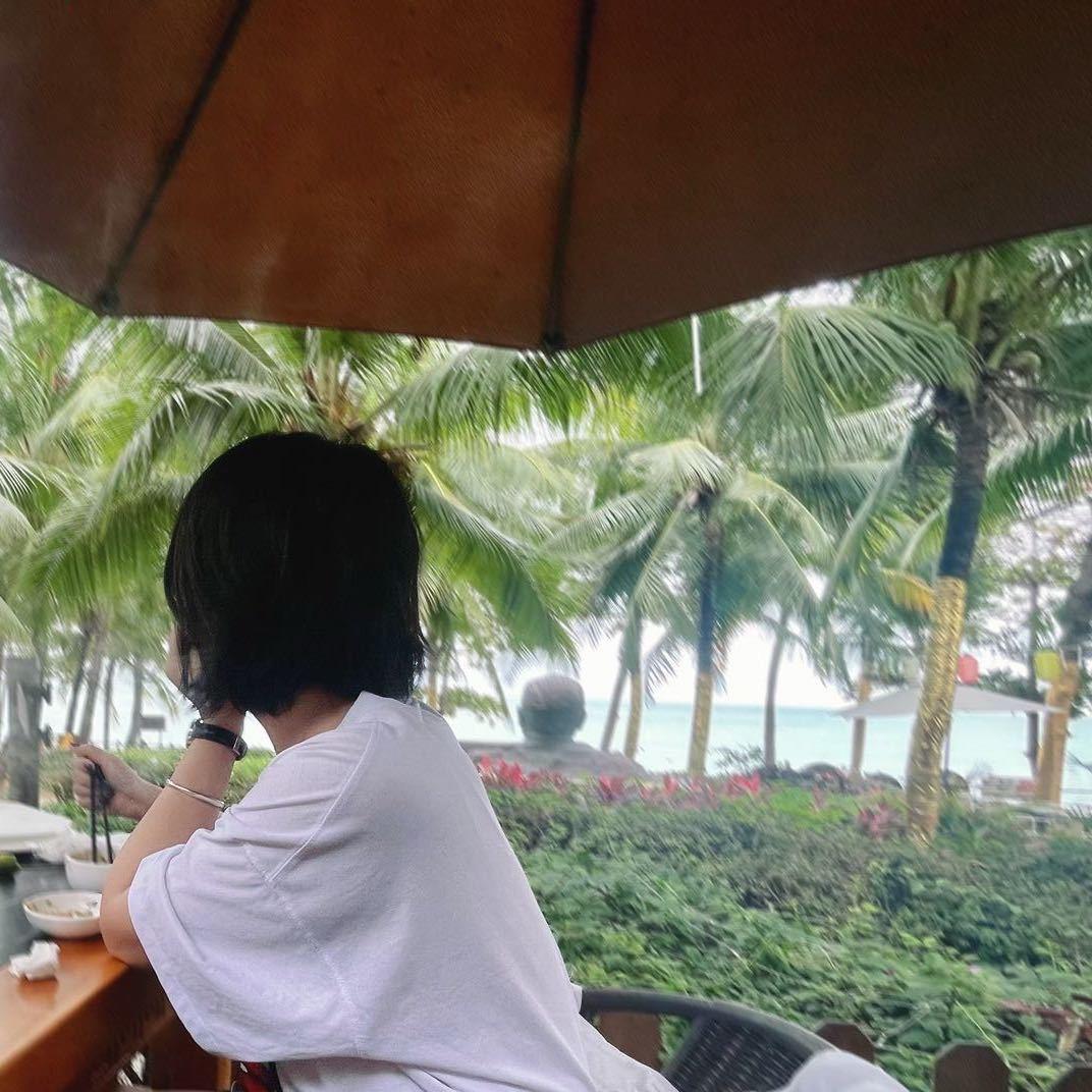 艾玛吖.¨🤷🏻‍♀️