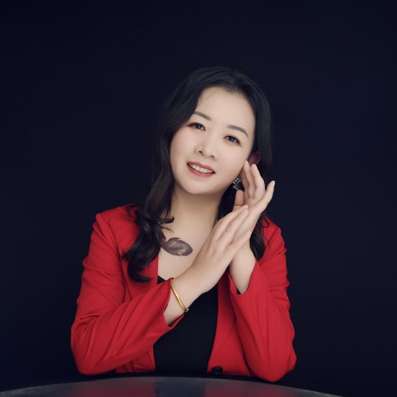 慧丽美容养生馆官方号